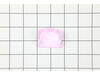 12006226-2-S-Andis-13647-Drive Cap Pink