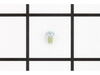 Screw – Part Number: 15766