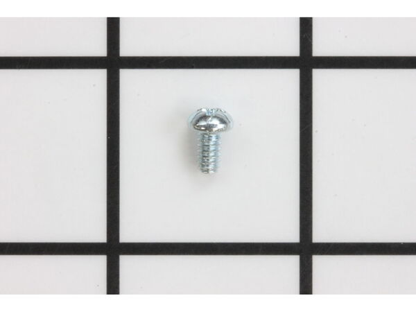 12006232-1-M-Andis-17069-Screw