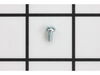 Screw – Part Number: 17069