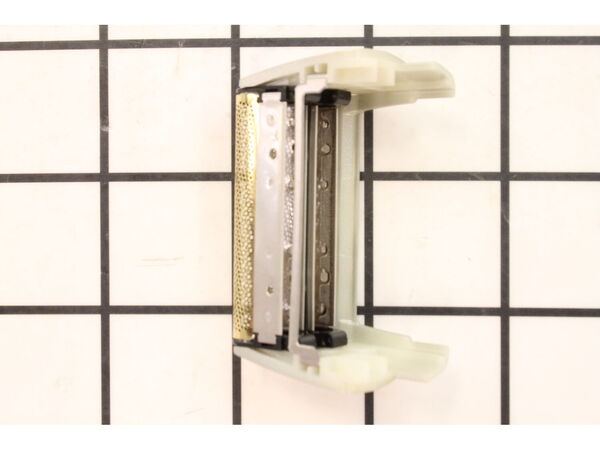 12006233-1-M-Andis-17135-Replacement Foil