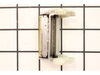 Replacement Foil – Part Number: 17135