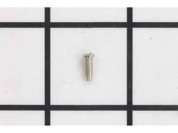 12006235-1-M-Andis-17808-Blade Pad Assy Screw