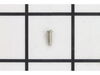 Blade Pad Assy Screw – Part Number: 17808