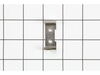 Blade Bracket - Service – Part Number: 19104