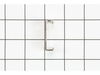 12006273-2-S-Andis-19104-Blade Bracket - Service