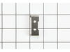 12006273-3-S-Andis-19104-Blade Bracket - Service