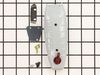 Gray Outliner Lower Housing – Part Number: 200692