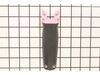 Lower Hsg Pink – Part Number: 201089