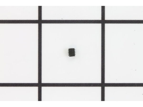 12006294-1-M-Andis-21021-Set Screw For Brush Housing