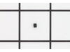 Set Screw For Brush Housing – Part Number: 21021