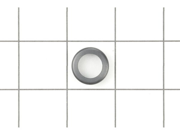 12006299-1-M-Andis-21068-Rubber Bearing Ring - Large