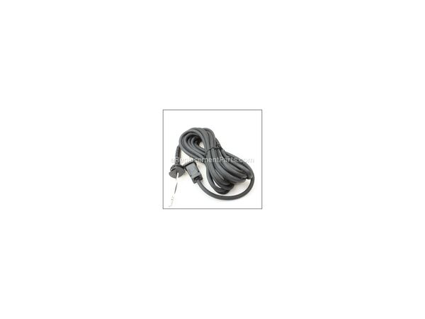 12006300-1-M-Andis-21164-Bg Bf2 Pgm 2 Wire Attached Cord