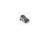 Bg Bf2 Pgm 2 Wire Attached Cord – Part Number: 21164