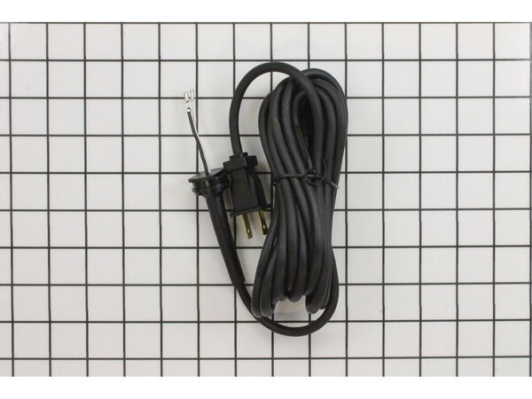 12006309-1-M-Andis-21790-Ag Ag2 12 Ft Cord
