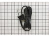 Ag Ag2 12 Ft Cord – Part Number: 21790
