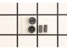 Carbon Brush Repair Kit – Part Number: 21812