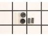Carbon Brush Repair Kit – Part Number: 21812