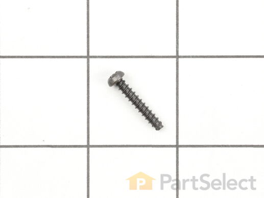 12006314-1-M-Andis-22086-Rear Housing Screw