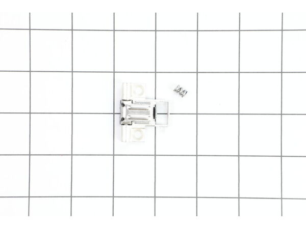 12006320-1-M-Andis-22380-Bgc Hinge Service Pack