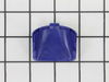 12006322-2-S-Andis-22449-Drive Cap - Metallic Blue