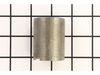 Field Assembly - Thin – Part Number: 22453