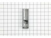Agc Silver 2Speed Upper Hsg-Service – Part Number: 22467