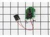 Agc Control W/Led Driver – Part Number: 22514