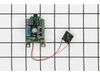 12006326-2-S-Andis-22514-Agc Control W/Led Driver