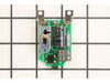 Pc Board, 2-spd 120v Agc/bgc – Part Number: 22681
