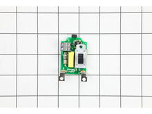 Pc Board, 1-Spd 120V Agc/Bgc – Part Number: 22682