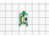Pc Board, 1-Spd 120V Agc/Bgc – Part Number: 22682