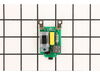 12006329-2-S-Andis-22682-Pc Board, 1-Spd 120V Agc/Bgc