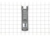 Agc Black Lower Hsg-Srv Csa – Part Number: 22848