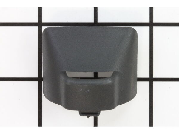 12006342-1-M-Andis-23226-Drive Cap