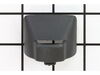 Drive Cap – Part Number: 23226