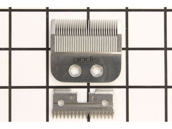 12006348-1-M-Andis-23435-Speed Master Blade, Stainless Steel