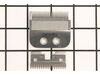 Speed Master Blade, Stainless Steel – Part Number: 23435