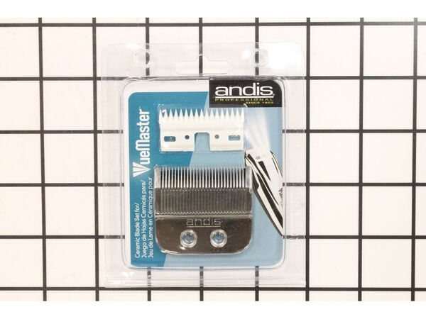 12006379-1-M-Andis-24410-Ceramic Blade Set