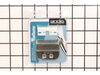 Ceramic Blade Set – Part Number: 24410
