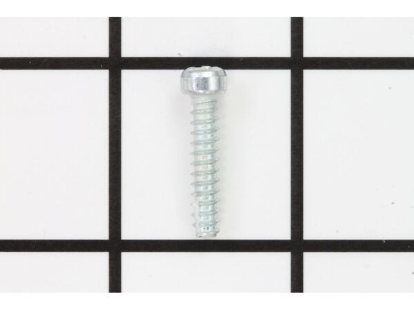 12006382-1-M-Andis-25013-Field Screw