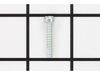 Field Screw – Part Number: 25013
