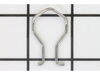 Hanger Bail - Smc – Part Number: 25542