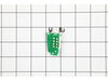 Circuit Board – Part Number: 260001