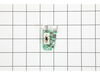 12006386-2-S-Andis-260001-Circuit Board