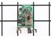12006386-3-S-Andis-260001-Circuit Board