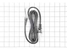 Slii Sls Bgc Bgcl 2 Wire Attch – Part Number: 26049