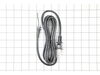 Slii Sls Bgc Bgcl 2 Wire Attch – Part Number: 26049