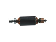 Compl. Armature Assy - Service – Part Number: 27072