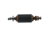 Compl. Armature Assy - Service – Part Number: 27072